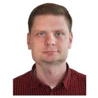 100+ "Alex Semenov" profiles