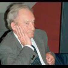 Louis Dubois, la foi avant les honneurs