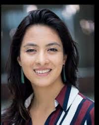 Catherine Lantz's Instagram, Twitter & Facebook