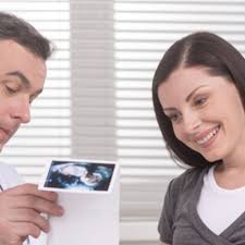 THE BEST 10 MEDICAL CENTERS in SAULT STE. MARIE, ON, CANADA