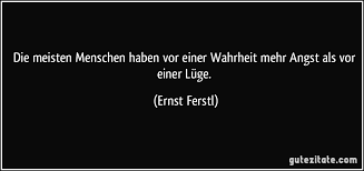 Bildergebnis für wahrheit