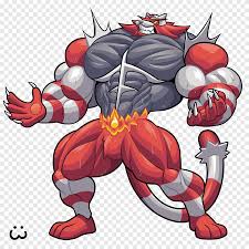 Pokemon Sun And Moon Ash Ketchum Misty Pokemon Black White Pokemon Red And Blue Muscle Growth Cartoon Fictional Character Png Pngegg Compillation of my favorites muscle growth part 1 if you like and want a part 2 ^^ don't forget to like , share and subscribe. moon ash ketchum misty pokemon black
