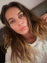 One more sleep til BACON BASH!!! 🥳🙌🏼