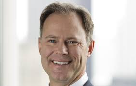 Episode 13: William Blair's Brian Singer