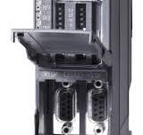 SIEMENS 6ES7158-0AD01-0XA0.