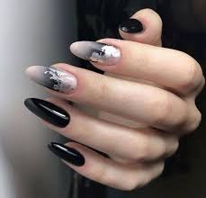 Pin By Izabela Wojtal On Uroda Cute Nail Art Designs Nail Art