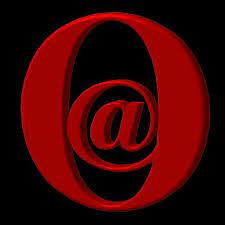 Select advanced in the left sidebar, and click features. New Opera Mini Smart Vpn Guide For Android Apk Download
