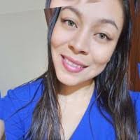 Yadira Carranza's Instagram, Twitter & Facebook
