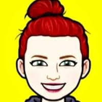 The Covered Wife by Lisa Emanuel