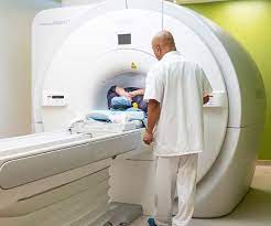 2:01 american hospital of paris 84 166 просмотров. Radiologie Grim Centre Val De Loire