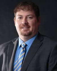 May E-Newsletter Over a Century of Service