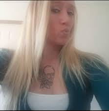 Hello Guys! I'm Alliya, I'm currently locked up at ODRC Ohio Reformatory  for Women looking for someone to keep me company and in good spirits while  I serve the rest of my