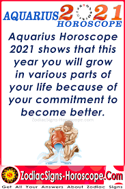 Aquarius Horoscope 2021 Aquarius 2021 Predictions For Love Career Finance Health Aquarius Horoscope Horoscope Aquarius