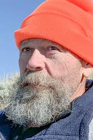 James 'Harold' Kelley