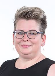 Ihre Ansprechpartner