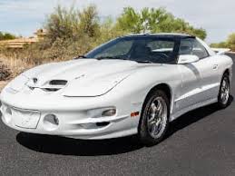 Image result for Arctic White 2000 Pontiac