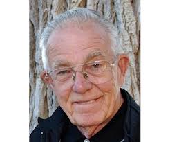 Andrew Pringle Obituary (1927