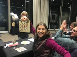 SATURDAY, APRIL 6, 7:30PM