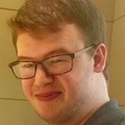 Goranson Family Obituaries