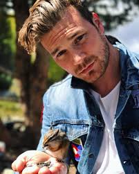 13 Derek Theler/Danny Wheeler idei