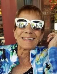 Anne Maher Obituary (2019)