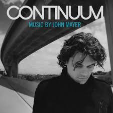 John mayer this song is one of the most loved ones among fans and one of john mayer's most emotional songs. Album John Mayer Continuum 2008 Audiophile Living Facebook