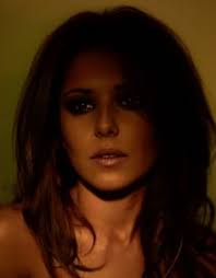 Discover 12 Nadav Kander-gel light portraits ideas