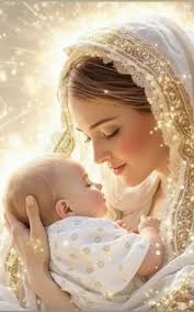 Sonja Kaiser (skaicreativ)