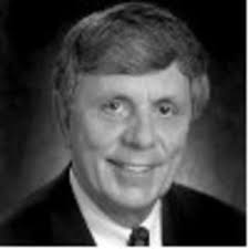 Dr. Thomas Royer, MD