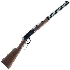 Pin On Firearms