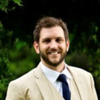 Anu Ramachandran Email & Phone Number