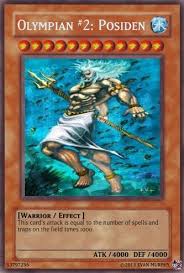 Yugioh Card Maker Yugioh Cards Yugioh Cards