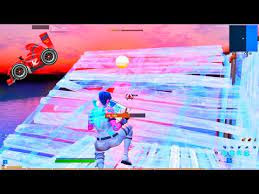 Don't have one big file with all of the clips as one video. Nascar Fortnite Montage Youtube