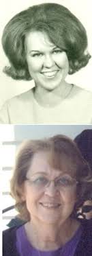 Beth Prazak Obituary August 11, 2015