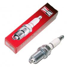 John Deere Spark Plug Champion Xc92yc Miu11020