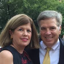 Grand Geneva or Riviera wedding reception feedback needed