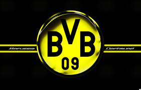 See more ideas about dortmund, borussia dortmund, football wallpaper. Wallpaper Bvb Borussia Dortmund Logo Bvb Images For Desktop Section Sport Download