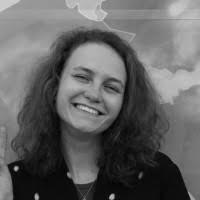 100+ "Michelle Mark" profiles