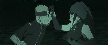 #last naruto movie #gif set #naruto #hinata #g. Latest Naruto Movie Gifs Gfycat