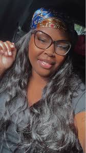 Just got a offer letter from Alorica, anybody been with them before ?