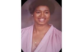 Faison Alicestine McNeal Obituary (2022)