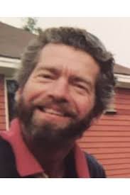 Obituaries at Mountain View Cremation