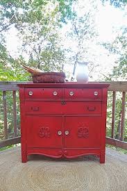 We did not find results for: A Red Country Cabinet And How To Repair Wood Applique Shades Of Blue Interiors