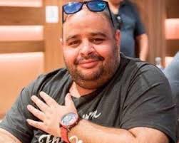 Toni Ruz «Junior» se presentará a las elecciones de un histórico de la  categoría la UE Alcudia