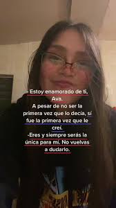 #derekkeller #ava #albawattpad #wattpad @oanna_o_a