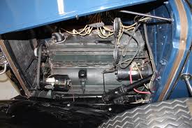 Image result for Venetian Blue 1931 Oldsmobile