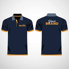 Maybe you would like to learn more about one of these? Pin On Polo Shirt Design