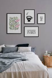 Lassen sie sich von den 105 ideen für schlafzimmer interieur in allen möglichen stilen und farben inspirieren und gestalten sie ihr. Schlafzimmer Gestalten Die 6 Besten Ideen Fur Eine Schone Einrichtung Glamour