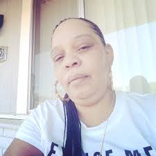 JUST IN: The Kern County...