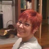 Janice Taylor Email & Phone Number